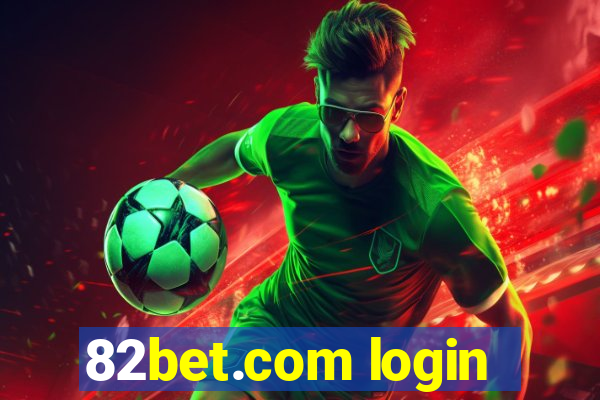 82bet.com login